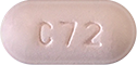 Efavirenz-Emtricitabine-front.png