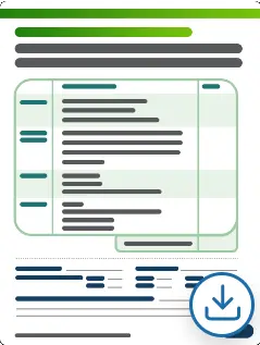 IMPACT-TD Scale: A tool developed and published by a consensus panel of experts to help guide the routine monitoring and evaluation of TD impact.