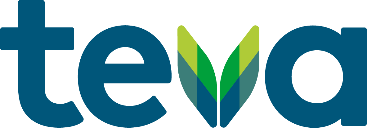 Teva-logo