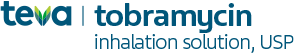 Teva-Tobramycin